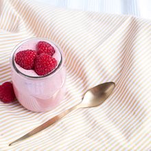 Proyecto: Fotografía de objetos brillantes. Fotografia do produto projeto de Vanesa Marcos Dávila - 09.05.2018