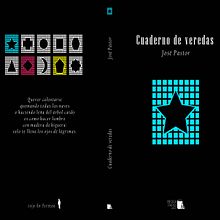 DISEÑO EDITORIAL. Un progetto di Design editoriale di Julia Cortés - 10.01.2016