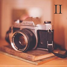 Sesión fotográfica, Texturas. Un progetto di Fotografia di Lucia Mateos Esteban - 10.11.2017
