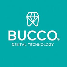 Tarifas BUCCO. Un progetto di Design, Graphic design, Marketing e Pubblicità di Nuria Varas Sancho - 10.05.2018
