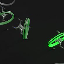 Numbers. 36 Days of Type. Ein Projekt aus dem Bereich 3D, Animation, 3-D-Animation, Kunstleitung, Traditionelle Illustration, Lettering, T, pografie und Video von Alejandro Olmedo - 10.05.2018