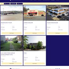 Iacono. Un proyecto de Desarrollo Web e Informática de rseoaneb - 26.04.2018