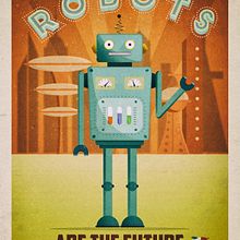 Proyecto  : Ilustración para no ilustradores . Traditional illustration, Digital Illustration, and Vector Illustration project by Claudia Valencia - 05.30.2018