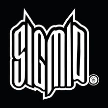 Sigmio. Br e ing e Identidade projeto de Carol Bravo - 11.01.2018