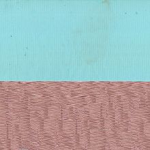 Del mar.. Fine Arts, Drawing, and Digital Illustration project by Sofia Cánovas - 05.12.2018