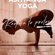 Mi Proyecto del curso: Copywriting: define el tono de tu marca personal. Cop, writing, and Graphic Design project by meri77 - 05.21.2018