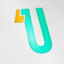 z---Logo contest Y'UWEZO. Un proyecto de Br, ing e Identidad y Diseño de logotipos de Ricard Colom Romero - 13.05.2018