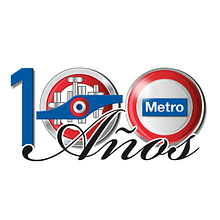 Proyecto concurso Metro de Madrid. Un proyecto de Br, ing e Identidad, Dirección de arte, Diseño editorial y Diseño gráfico de Ventura Peces-Barba - 14.05.2018