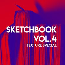 Sketchbook Vol.4. Fine Arts, Sketching, Drawing, and Pencil Drawing project by Rubén Pérez - 05.14.2018