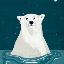 Mi Proyecto del curso: Ilustración original de tu puño y tableta. Un progetto di Illustrazione digitale di Arminda Castellano - 15.05.2018