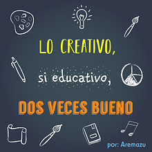 Educación visual. Cop, writing, Advertising, Writing, Stor, telling, Communication, and Narrative project by Aarón Mariscal - 05.13.2018