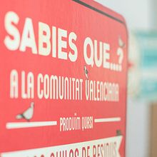 inSOSTENIBLE. Un proyecto de Dirección de arte, Diseño, Fotografía e Ilustración tradicional de SUC estudio creativo - 23.03.2018