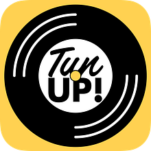 Tun Up!. Un proyecto de UX / UI de Joan Pedrosa - 10.03.2018