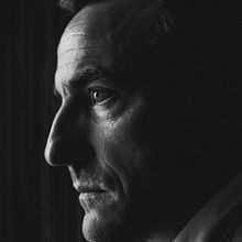 Mi Proyecto del curso: Fotografía de retrato con luz natural. Photograph project by Lupe de la Vallina - 05.15.2018