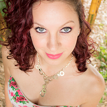 Belleza natural. Projekt z dziedziny Fotografia użytkownika Alejandro Ibarra Segura - 15.05.2018