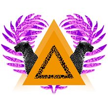 Serigrafía Textil - Técnica Halftone 4 Colores Ein Projekt aus dem Bereich Siebdruck von Roberto Diaz Solis - 10.05.2018