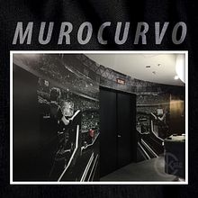 Impresión y Montaje. Un proyecto de Arquitectura interior, Diseño de interiores, Escenografía y Producción audiovisual					 de Chack Robles - 18.05.2018