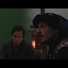VFX Demo Reel 2018. 2D Animation, 3D Animation, Film, Film, Video, TV, VFX, Photograph, and Post-production project by Arturo Fdz de Castro - 05.17.2018