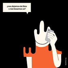 Desdicha. Un progetto di Fumetto e Illustrazione tradizionale di Jara Domínguez - 17.05.2018