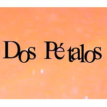 Cortometraje - Dos Pétalos. Film project by Mary Marcano Colmenares - 02.06.2018