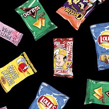 Estampados . Arte plastice, Creativitate, Desen, Design, Design vestimentar, Ilustrație tradițională, Ilustrație digitală & Ilustrație vectorială de Libertad Suárez Álvarez - 05.19.2018