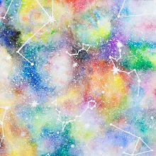 Ejercicios Curso Técnicas de Acuarela + Bonus. Un projet de Aquarelle de Maricarmen Quintero - 22.05.2018