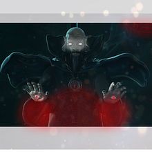 Practica en zbrush . Projekt z dziedziny 3D użytkownika emiliano_3d_zb - 22.05.2018