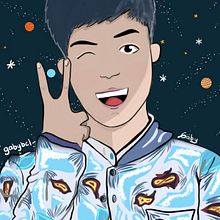 Art @areheart_art . Drawing, Traditional illustration, and Digital Illustration project by Gaby Bermudez - 01.20.2018