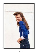 fashion 9. Fashion Photograph, Product Photograph, and Portrait Photograph project by selim soysal - 05.22.2018