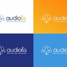 Propuesta de Marca. Br, ing, Identit, Design, and Logo Design project by Moisés Miranda - 05.22.2018