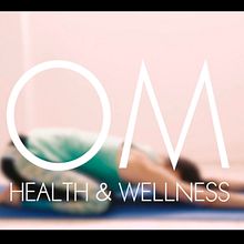 OM. Een project van  Video van Ana Capdepón - 22.01.2018