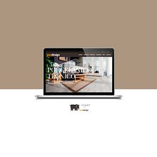 youdesign. Een project van Fotografie y Retoucheren van foto's van Aitor Arina - 05.03.2015