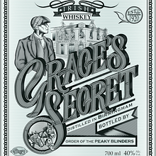 Mi Proyecto del curso: Técnicas de grabado digital. Un progetto di Illustrazione tradizionale e Lettering di Dick Rmst - 24.05.2018