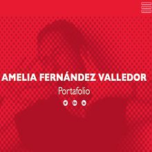 iXteria.es: Diseño web responsive con Adobe Muse. Web Design project by Amelia Fernández Valledor - 05.23.2018