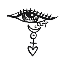 Logotipo ALOJA . Projekt z dziedziny Design użytkownika Carla Delgado Viaplana - 17.07.2015