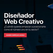 antoniorivera.net . % Antonio Rivera Paez tarafından hazırlanan Yaratıcılık, Web Geliştirme, Web Tasarımı, Pazarlama, Reklamcılık, Ve UX / UI projesi - 05.24.2018