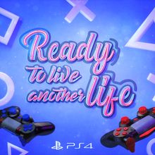 Práctica bodegón y tipografía 3D . 3D, Graphic Design, Photo Retouching, T, and pograph project by Diego Peña - 05.24.2018