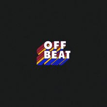 Reel Offbeat Estudio. Een project van 3D, Animatie, 2D-animatie, 3D-animatie, Karakteranimatie, Traditionele illustratie, Motion Graphics, Audiovisuele productie,  Reclame, Stop-motion y  Video van offbeat estudio - 24.05.2018