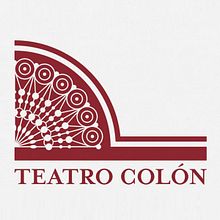 Rediseño Teatro Colón. Un projet de Beaux Arts, Br, ing et identité, Créativité, Design , Création de logos, Conception éditoriale, Design graphique, Événements, Gestion de la conception, T , et pographie de Rafael Ricardo Nieva De Palma - 10.12.2013