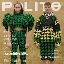 Porfolio Carlos Polite. Un proyecto de Artesanía, Bellas Artes, Bocetado, Br, ing e Identidad, Cine, Consultoría creativa, Creatividad, Dibujo, Dirección de arte, Diseño, Diseño de calzado, Diseño de complementos, Diseño de jo, as, Diseño de moda, Pattern Design, Diseño de producto, Diseño de vestuario, Diseño editorial, Eventos, Fotografía, Fotografía de moda, Iluminación fotográfica, Ilustración tradicional, Marketing, Pintura, Post-producción fotográfica		, Producción audiovisual					, Publicidad y Retoque fotográfico de Carlos Polite - 25.05.2018