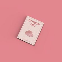 Mi Proyecto del curso: Freelance: claves y herramientas para triunfar siendo tu propio jefe. Creativit, Art Direction, Design, Product Design, and Marketing project by Sofía Zambrano Ayoub - 05.27.2018