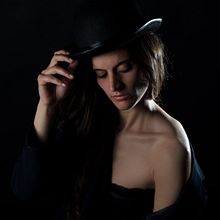 Fotografía de estudio. Design, Photograph, Studio Photograph, Portrait Photograph, and Advertising project by soraya sanchez carmona - 05.26.2018