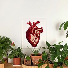 ENTRAÑAS. Projekt z dziedziny Sz, dełkowanie i  Dekoracja wnętrz użytkownika Carol Bo - 09.04.2021