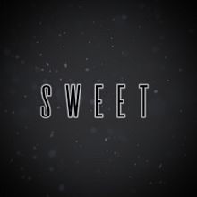 Sweet (3D). Un progetto di 3D, Animazione, Animazione 3D, Animazione di personaggi, Creatività, Disegno, Design, Character design, Modellazione 3D, Postproduzione fotografica, Produzione audiovisiva, Rigging, Stor, telling e Video di Ian Manuel Hernandez - 14.12.2017