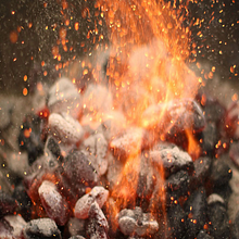 EstufasTOP. Un proyecto de Arquitectura de Michel Miró - 28.05.2018