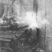 Mi Proyecto del curso: Postproducción fotográfica para la imaginación. Projekt z dziedziny Fotografia, Postprodukcja fotograficzna, Retuszowanie fotografii, Fotografia art, st, czna i Fotomontaż użytkownika Alejandro Capsan - 28.05.2018