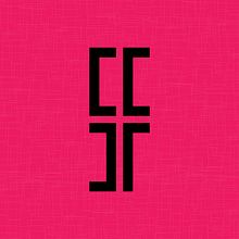 Street Fashion. Un projet de Webdesign de Eduard Sanchis - 01.09.2016