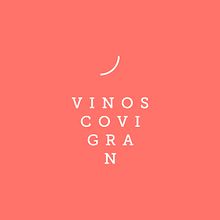 Covigran. Un proyecto de Diseño y Diseño gráfico de Verbena - 28.05.2018