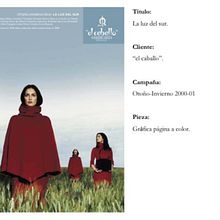 "el caballo" . % Salvador Durbán Acién tarafından hazırlanan Metin, azarlığı, Ve Yaratıcılık projesi - 05.28.2018