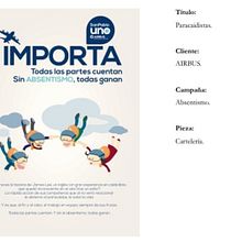 AIRBUS . % Salvador Durbán Acién tarafından hazırlanan Metin, azarlığı, Ve Yaratıcılık projesi - 05.28.2018